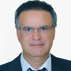 Pr. R. BENMOUSSA